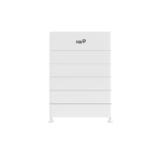 Fox ESS ECS2900 - H6 17.28 kWh – Bild 2