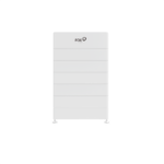 Fox ESS ECS2900 - H7 20.16 kWh – Bild 2