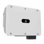 HUAWEI SUN2000-30KTL-M3 inklusive AFCI+OPT