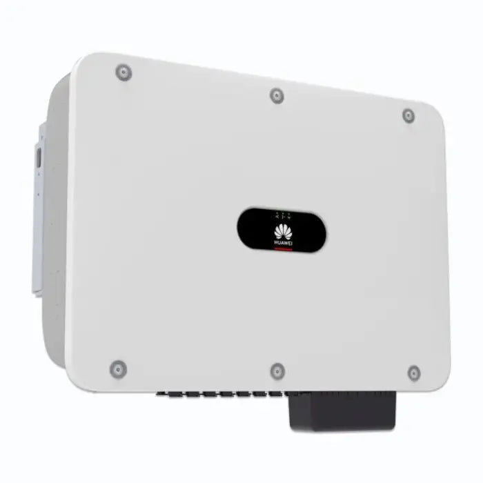 huawei-sun2000-30ktl-m3-inklusive-afci-opt-wechselrichter-252.jpg HUAWEI SUN2000-30KTL-M3 inklusive AFCI+OPT – Bild 1