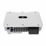 HUAWEI SUN2000-30KTL-M3 inklusive AFCI+OPT – Bild 2