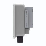 HUAWEI SUN2000-30KTL-M3 inklusive AFCI+OPT – Bild 4