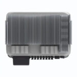 HUAWEI SUN2000-30KTL-M3 inklusive AFCI+OPT – Bild 5