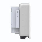 HUAWEI SUN2000-30KTL-M3 inklusive AFCI+OPT – Bild 3