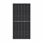 36x JinkoSolar JKM570N-72HL4-BDV Glas/Glas