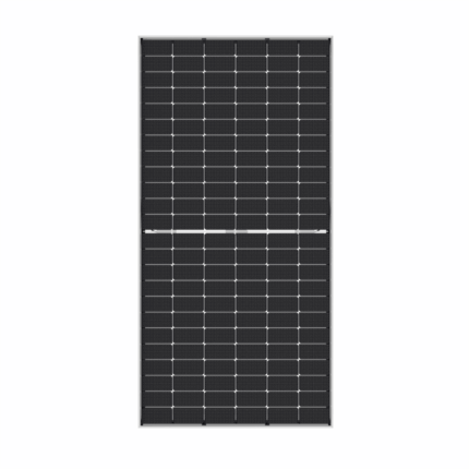 36x JinkoSolar JKM570N-72HL4-BDV Glas/Glas