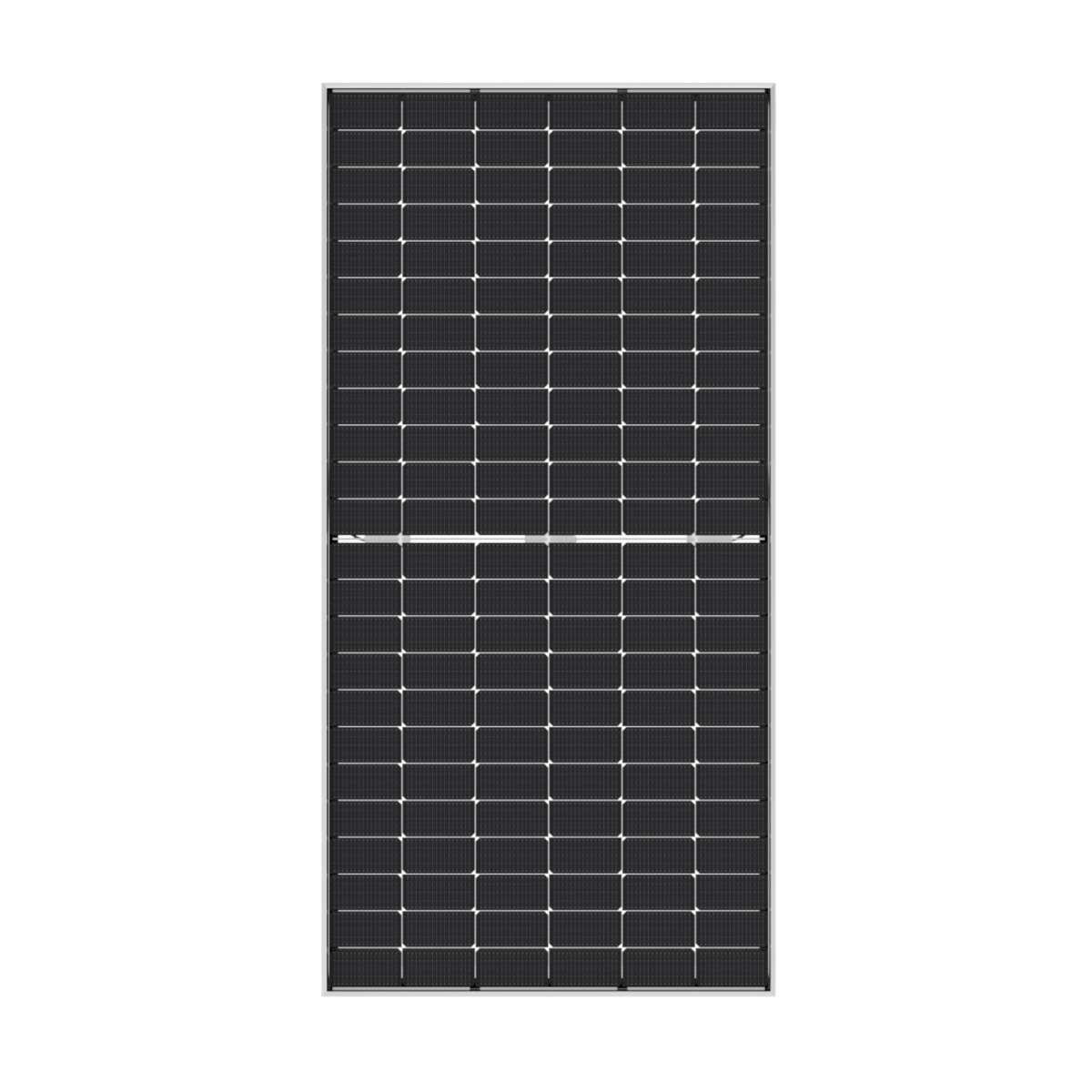 jinkosolar-tiger-neo-72-bifacial.png 36x JinkoSolar JKM570N-72HL4-BDV Glas/Glas – Bild 1