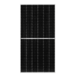 31x JinkoSolar JKM550M-72HL4-V – Bild 2