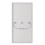 31x JinkoSolar JKM550M-72HL4-V – Bild 4