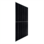 31x JinkoSolar JKM550M-72HL4-V – Bild 3