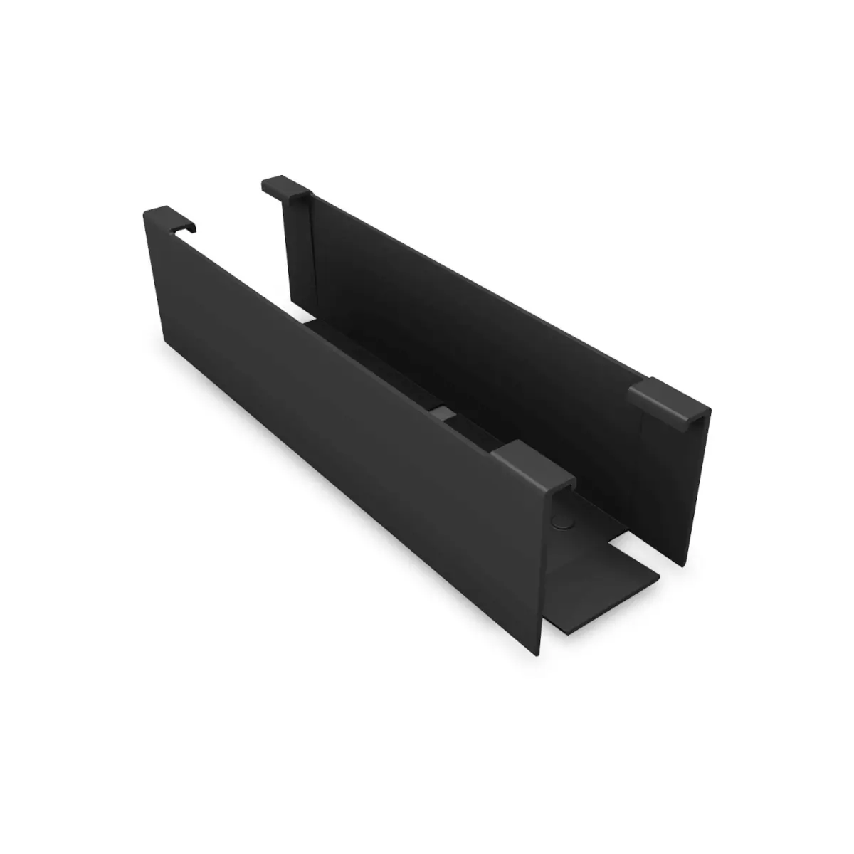 k2_7d58b196-b2c6-4a7b-b991-c1a61a878859.png K2 BlackCover SingleRail 36 – Bild 1