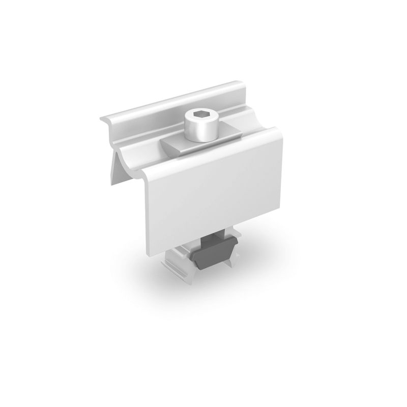 k2_universal_modulendklemme_oneend_silber-616b1c7b553f5c6389d5bb908de857d8_800x800_58eb34bd-760b-4c1b-8c1f-5bebf4e55620.png K2 Universal Modulendklemme OneEnd silber – Bild 1