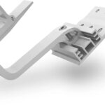 K2 SingleHook 3S