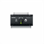 10 kW Notstrom Bundle Solar Fabrik / Kostal / BYD Notstrom Bundle inkl. K2 UK – Bild 6