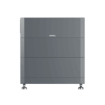Kostal HELIVOR HV 6,4 kWh