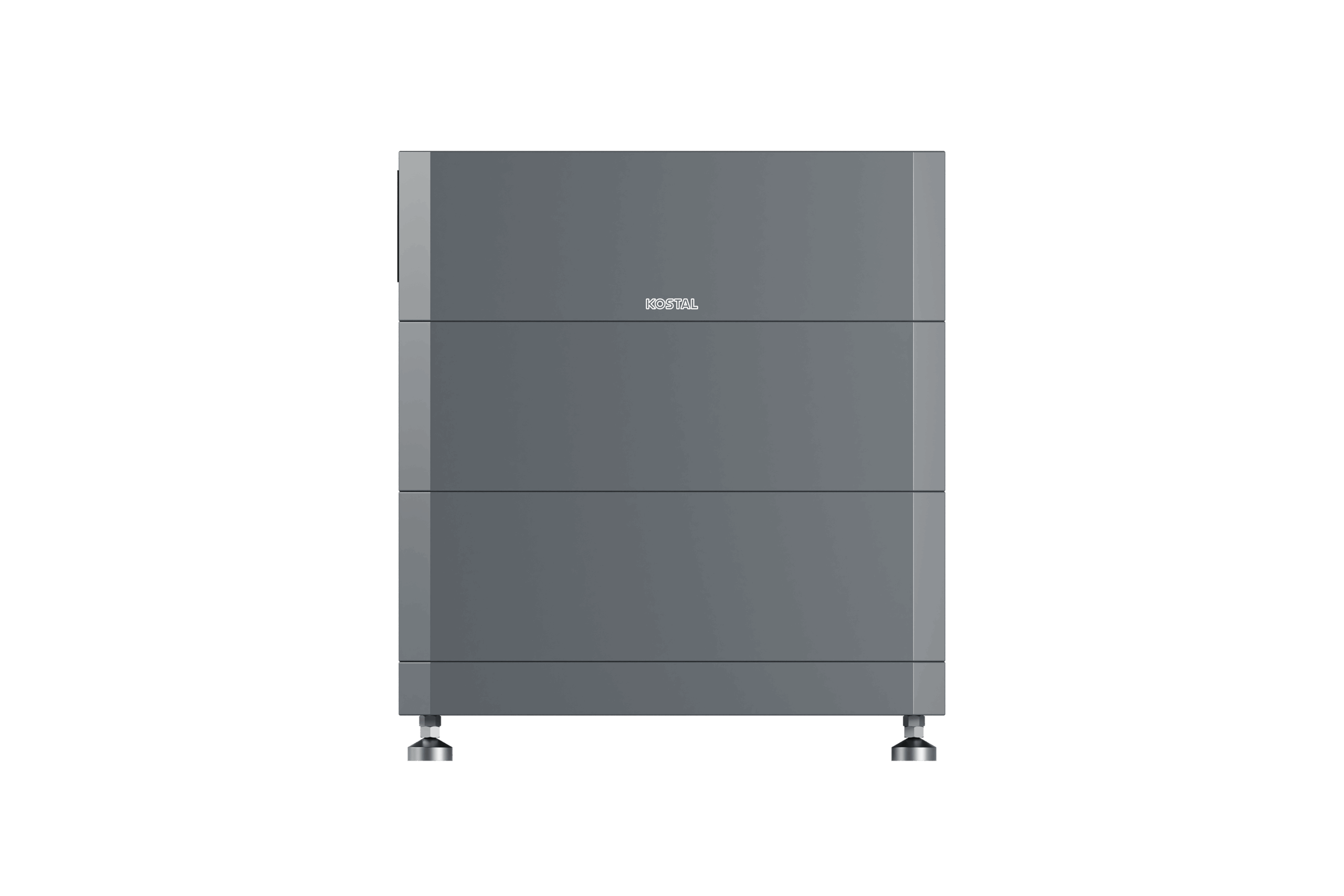 kostal_helivor_hv_2_module-4a7bdc952a625a98b90bace1942e51db.png Kostal HELIVOR HV 6,4 kWh – Bild 1