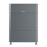 Kostal HELIVOR HV 9,6 kWh