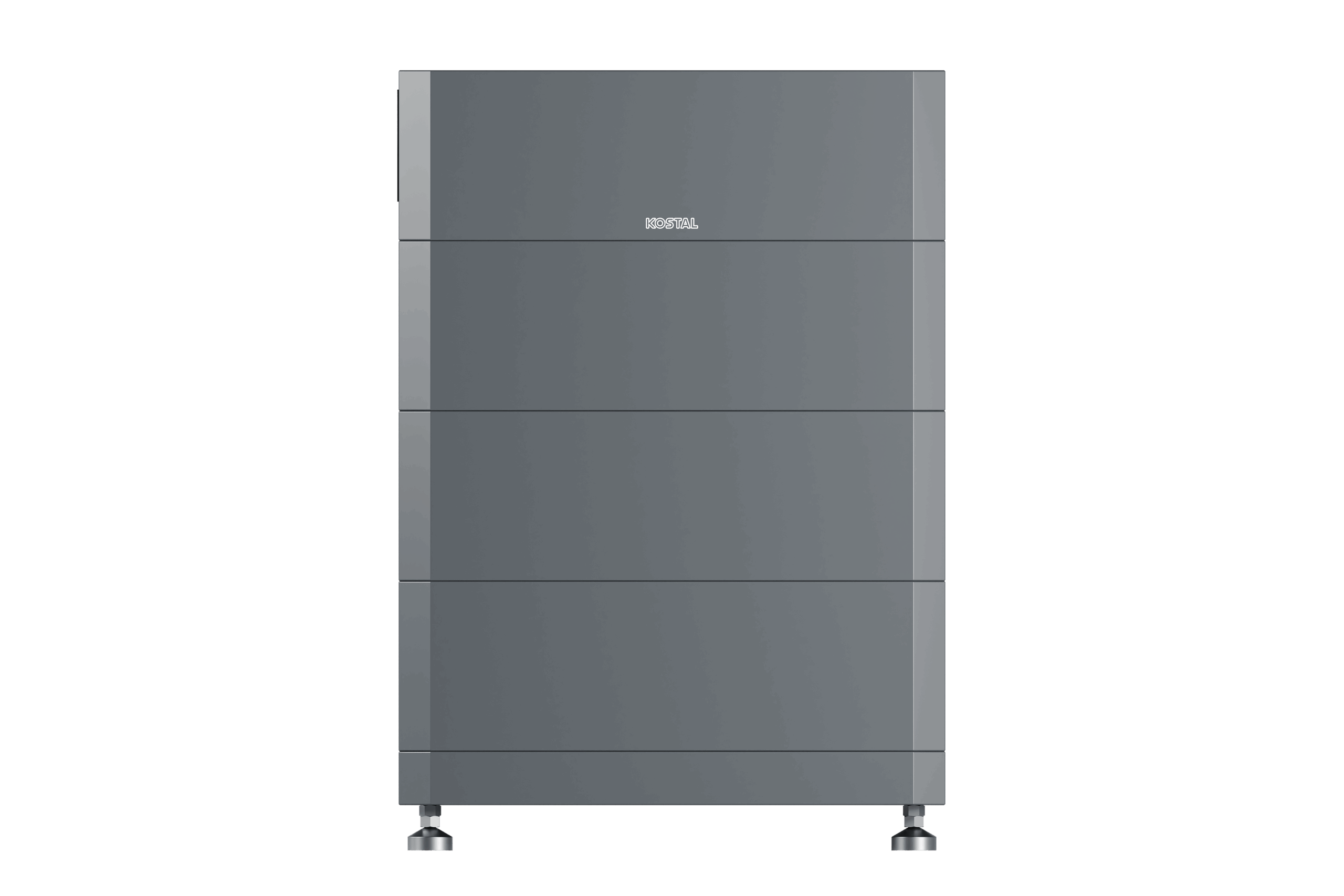 kostal_helivor_hv_3_module-424a184a17295064baa05ecad66659c5.png Kostal HELIVOR HV 9,6 kWh – Bild 1