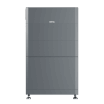 Kostal HELIVOR HV 12,8 kWh