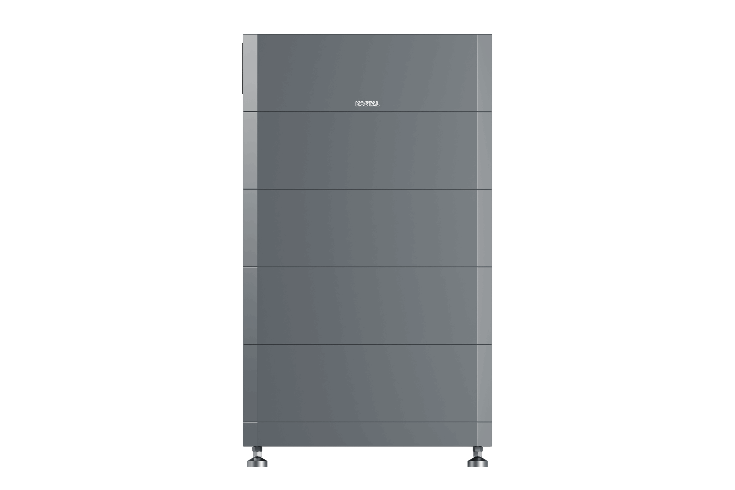 kostal_helivor_hv_4_module-f3335b98b94e51e885bc80b266f4640e.png Kostal HELIVOR HV 12,8 kWh – Bild 1