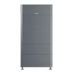Kostal HELIVOR HV 16 kWh