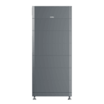 Kostal HELIVOR HV 19,2 kWh