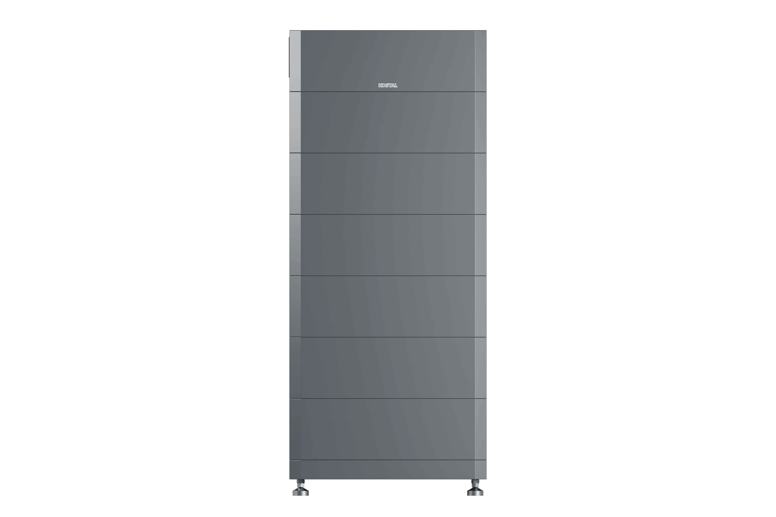 kostal_helivor_hv_6_module-48889f51a5155595a9467dd6adeef767.png Kostal HELIVOR HV 19,2 kWh – Bild 1