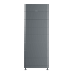 Kostal HELIVOR HV 22,4 kWh