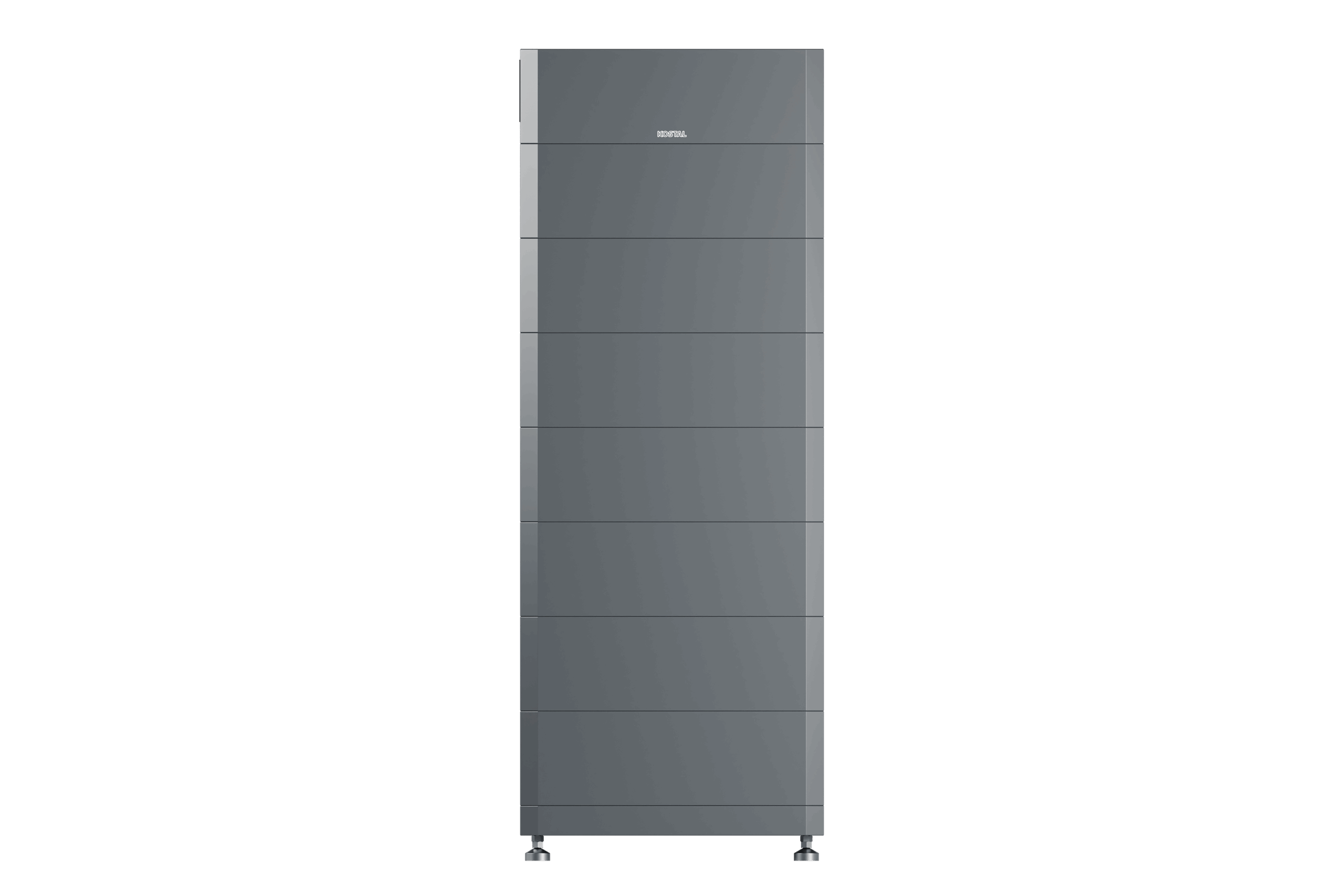 kostal_helivor_hv_7_module-e96083a4fe2552f59202acbdf45a5a37.png Kostal HELIVOR HV 22,4 kWh – Bild 1