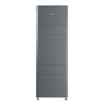 Kostal HELIVOR HV 25,6 kWh