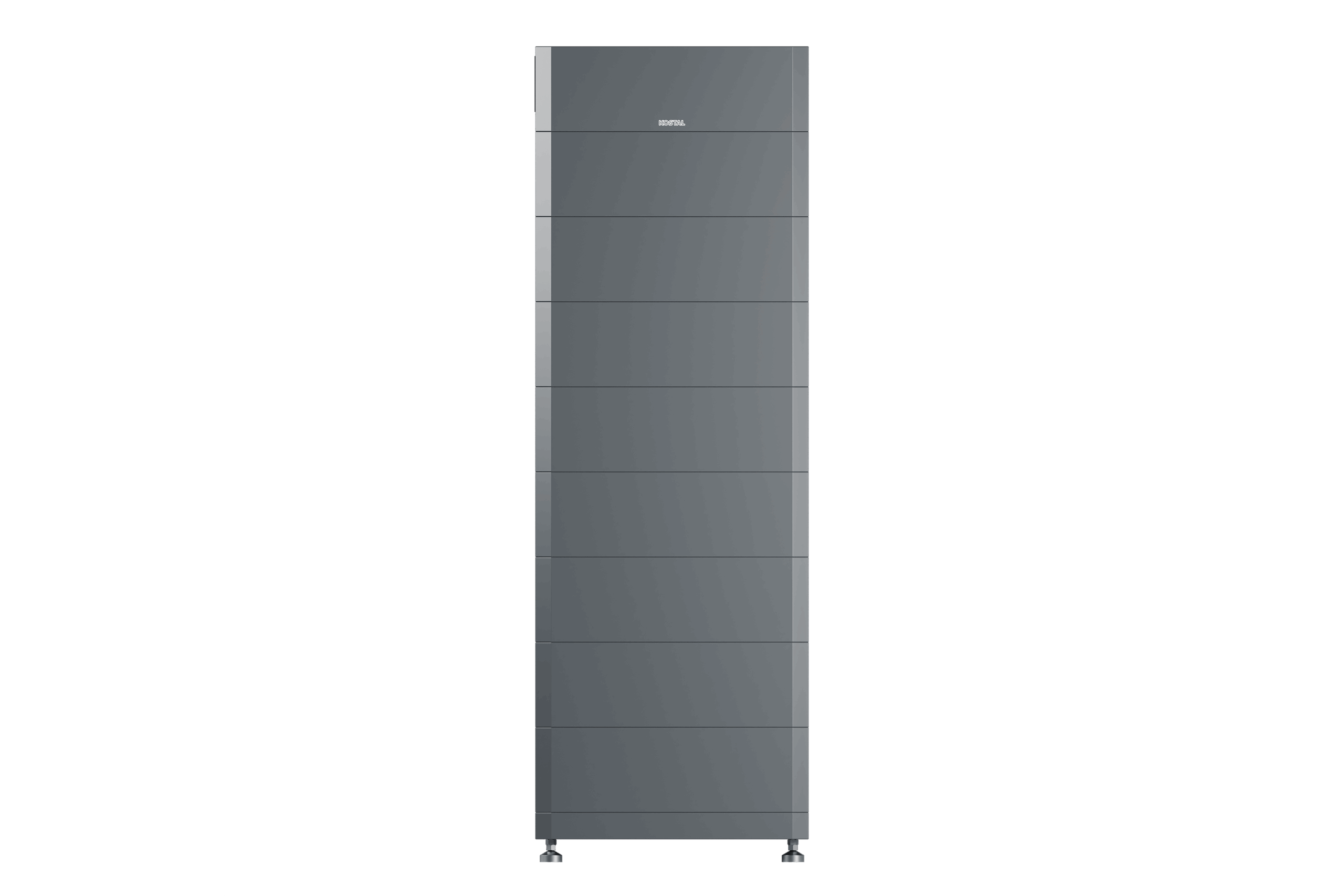 kostal_helivor_hv_8_module-ebdf66240ecc55758a975a243c712f1f.png Kostal HELIVOR HV 25,6 kWh – Bild 1