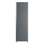 Kostal HELIVOR HV 28,8 kWh