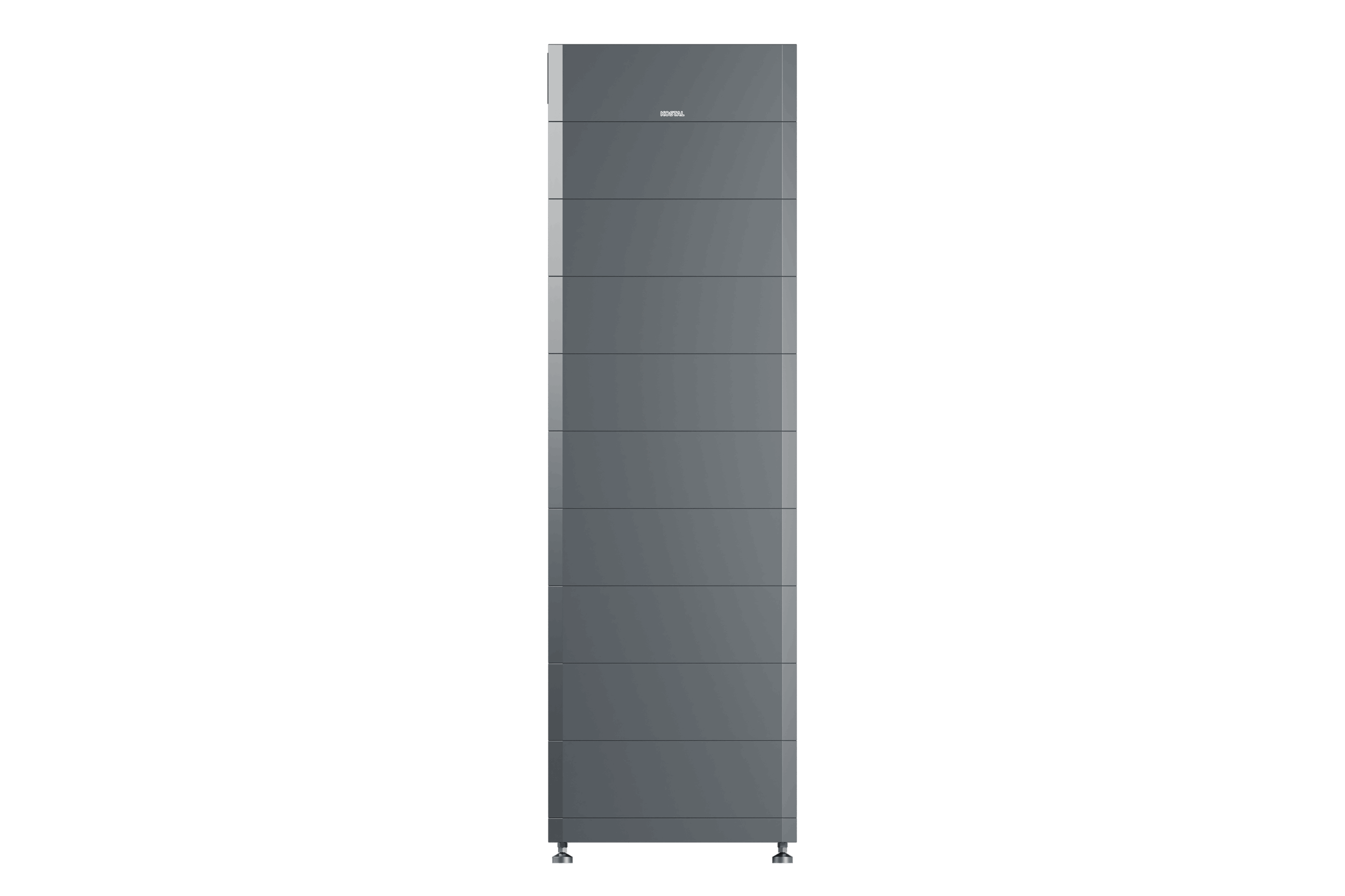 kostal_helivor_hv_9_module-b4e45c9b6cc05434b94178db1edd4195.png Kostal HELIVOR HV 28,8 kWh – Bild 1