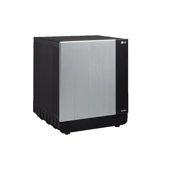 lg-resu-flex-8-6-hochvolt-speicher-690.png LG RESU FLEX 8.6 – Bild 1