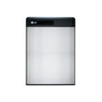 LG RESU 12