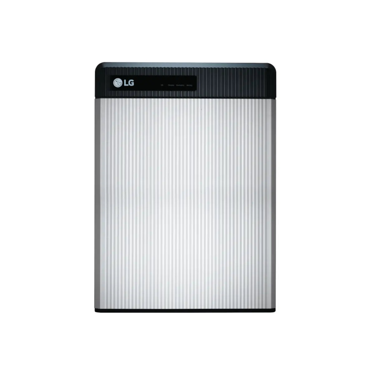 lg8_4231a0e9-7cd8-4972-985a-3bb4c686aac3.jpg LG RESU 12 – Bild 1