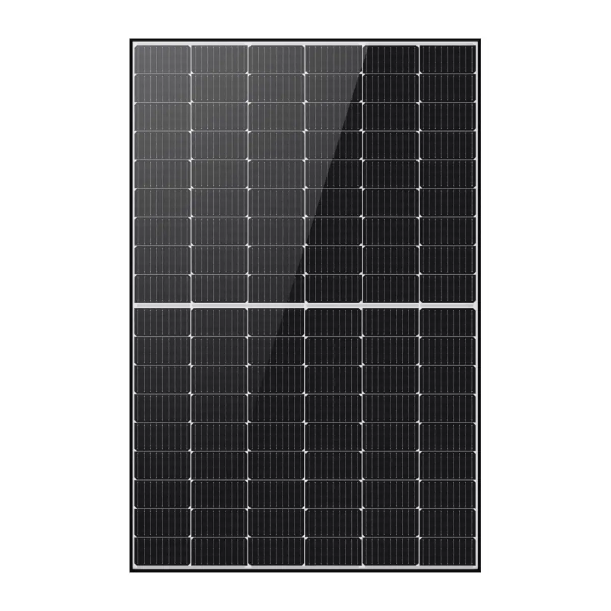 longi-hi-mo-5m-lr5-54hih-410m-black-frame-module-890.png LONGi Hi-MO 5m LR5-54HIH-410M, black frame – Bild 1