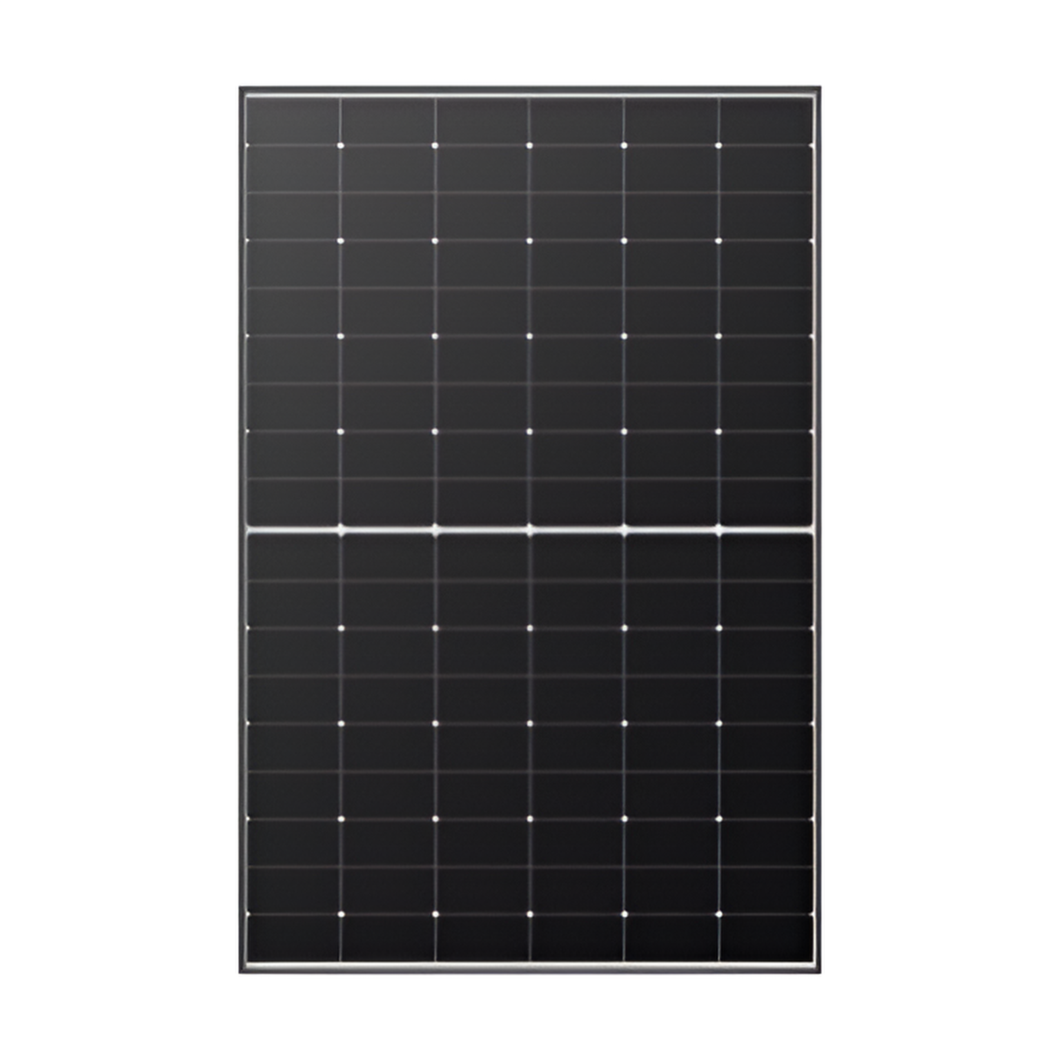 longi-hi-mo-x6-explorer-lr5-54hth-440m-black-frame-pv-modul-589.png LONGi Hi-MO X6 Explorer LR5-54HTH-440M Black Frame – Bild 1