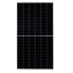 LONGi Solar 530W Hi-Mo6 HPBC