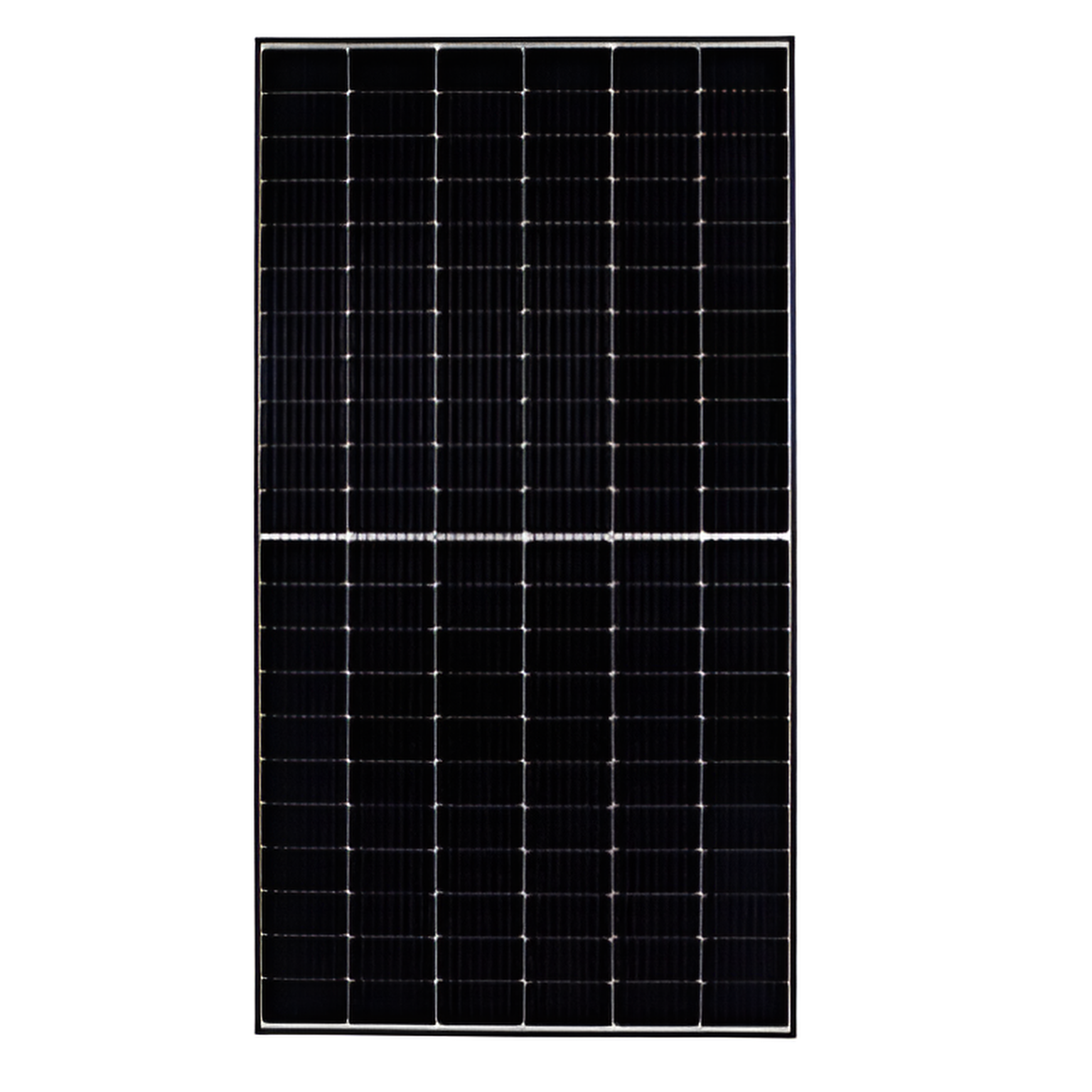 longi-solar-530w-hi-mo6-hpbc-1-modul-pv-modul-920.png LONGi Solar 530W Hi-Mo6 HPBC – Bild 1