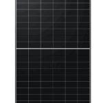 LONGi Hi-MO X10 LR7-54HVD-485M