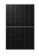 LONGi Hi-MO X10 LR7-54HVD-485M