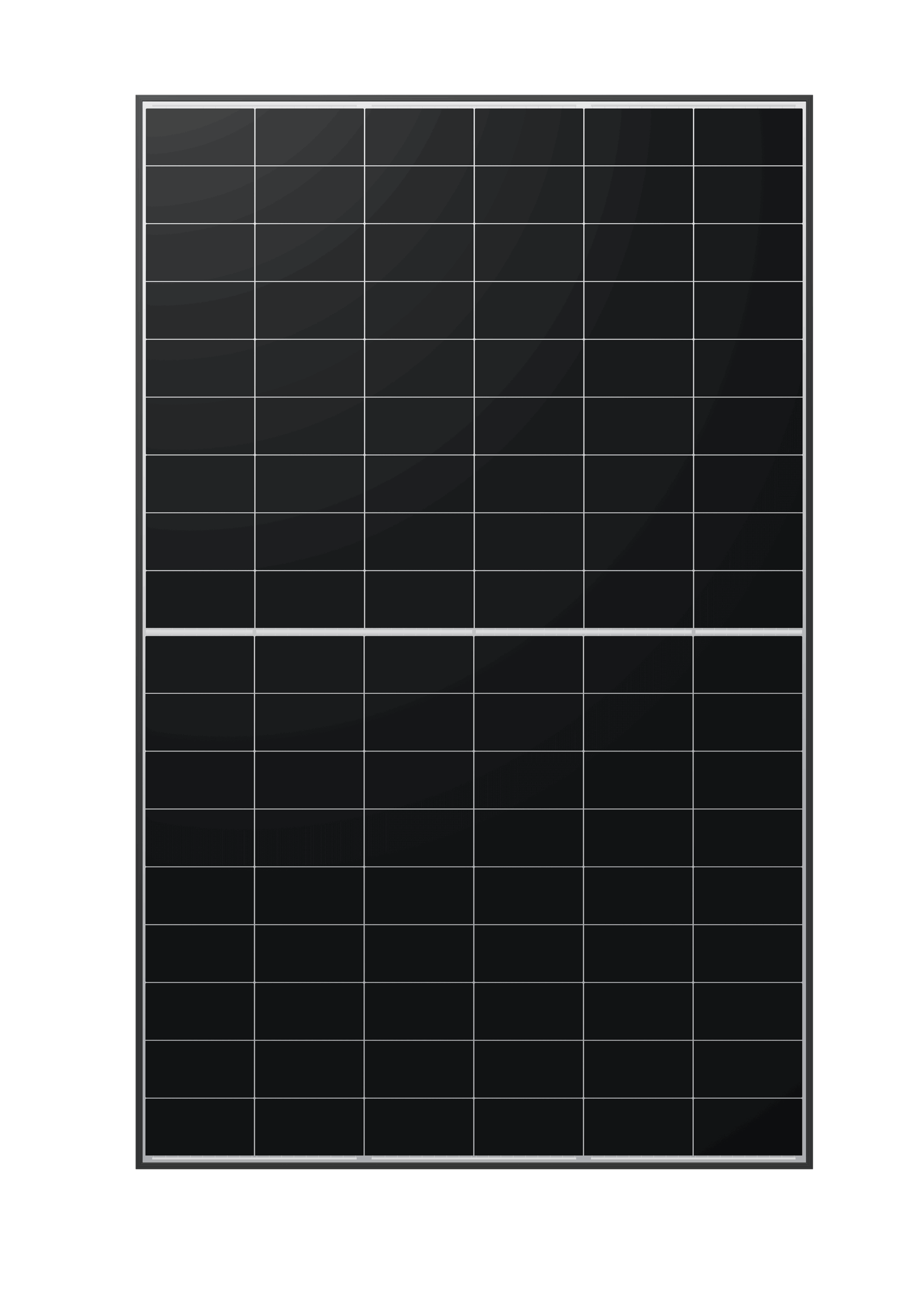 lr7-54hvd-front_view-1f4c980b4665515b8d0eb20ae2f9cb84.png LONGi Hi-MO X10 LR7-54HVD-485M – Bild 1