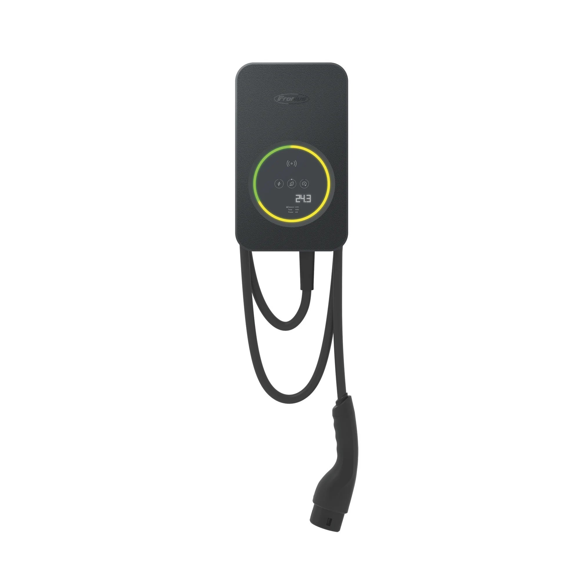 memodo-emobility-fronius-wattpilot-flex-pro-kabel-b9e3c66a7b8e59a8870c4409e17f1e15.jpg Fronius Wattpilot Flex Pro 22 C6E – Bild 1
