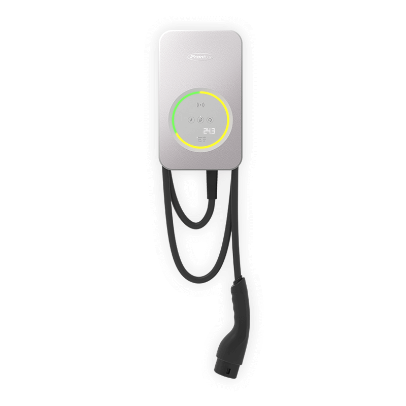 memodo-emobility-fronius-wattpilot-home-flex-kabel-045880e1373656268747b3e7d121be89.png Fronius Wattpilot Flex Home 11 C6 – Bild 1