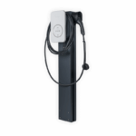 Fronius Wattpilot Flex Stele