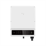 GoodWe Hybrid-Wechselrichter ET Plus 16A - GW6.5KN-ET