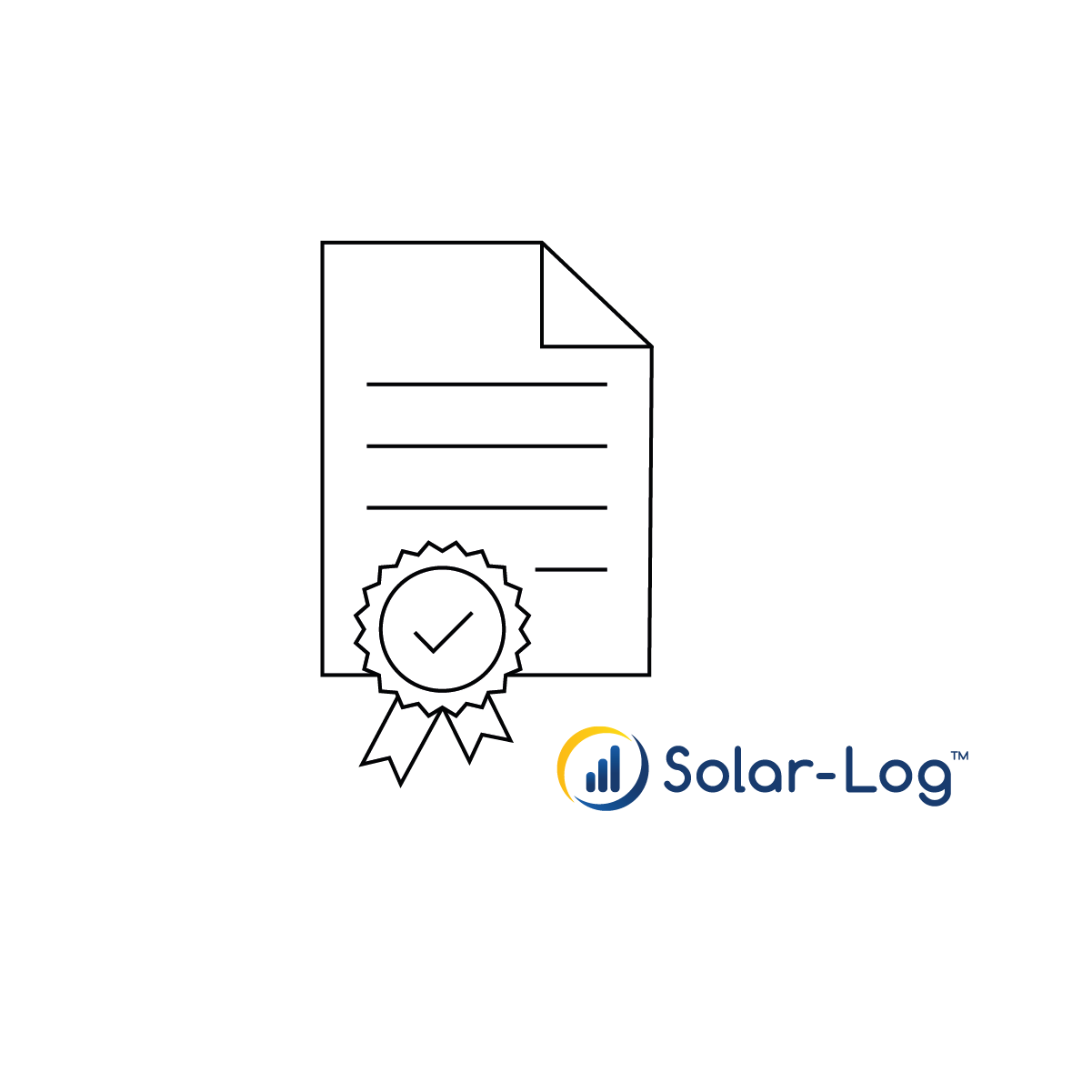 memodo-lizenz-solarlog-55fae0e70f6b5d119bfc71e0d4afcbcc.png Solar-Log Base 15 Erweiterungslizenz von 15 kWp auf 30 kWp – Bild 1