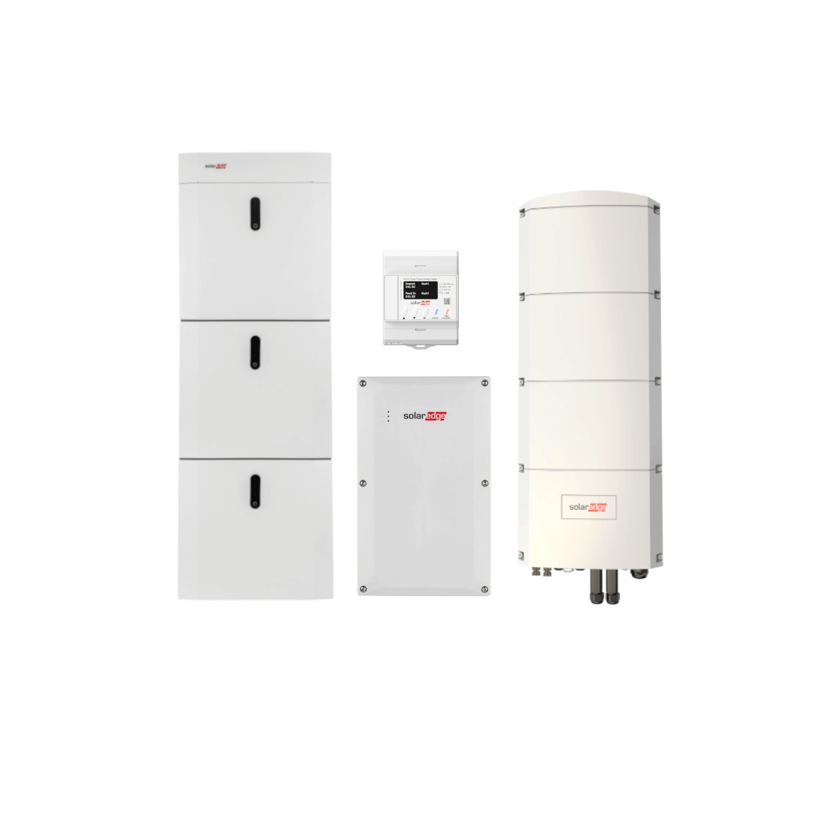memodo-solaredge-home-ersatzstrom-paket-13_8kwh-e4e4a11e1053577cbf9b74cfd349e0d8.png SolarEdge Home Ersatzstrom Paket mit SE10K-RWB48 und 14,55 kWh – Bild 1