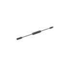 Fronius Reserva InlineFuse 50A MC4 Evo Stor